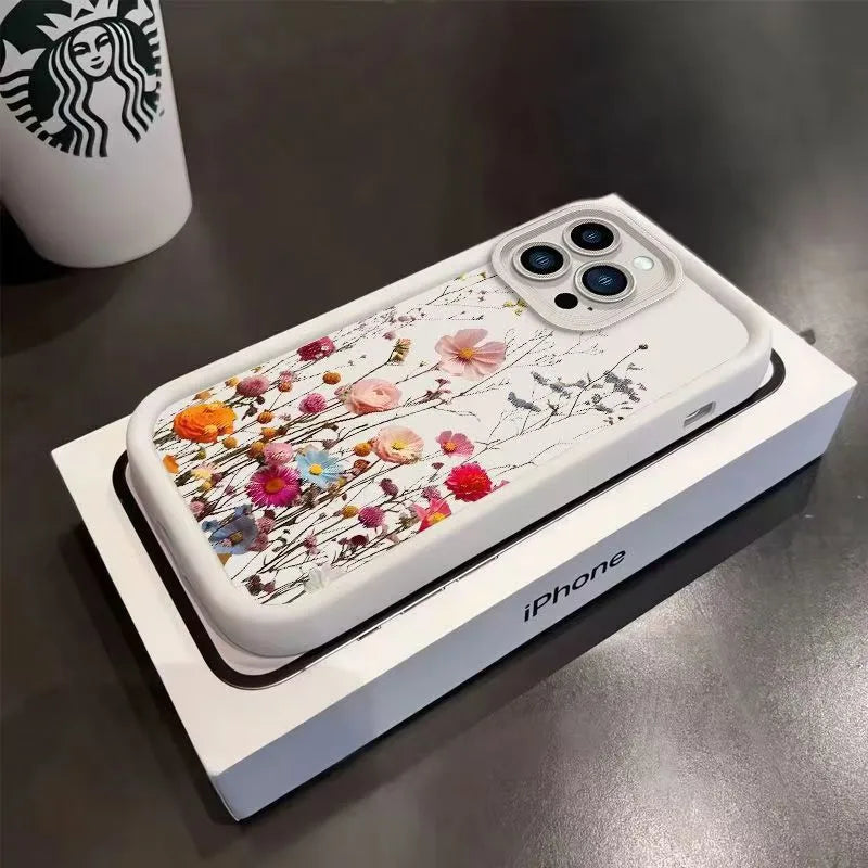 product/2025/8/9/1954077279621615616.jpg