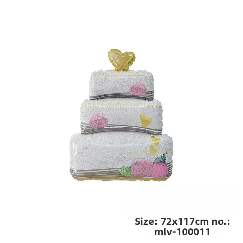 /product/2025/12/3/1996093762304086016.jpg