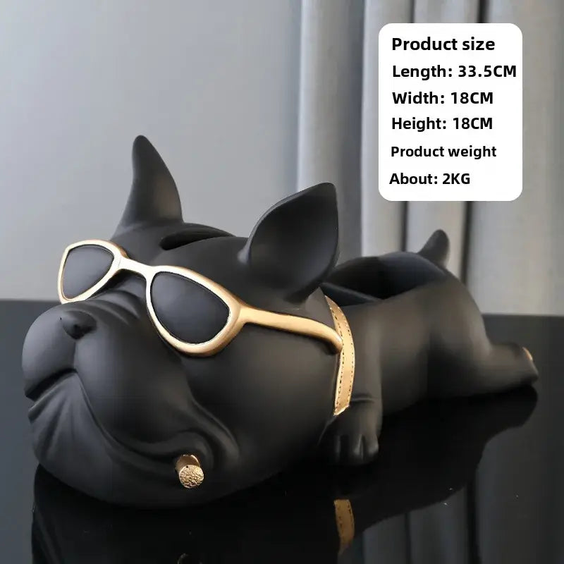 /product/2024/8/17/1824686339396866048.jpg