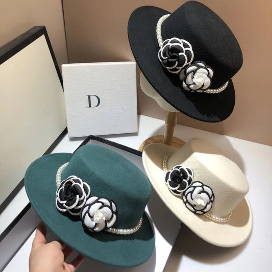 product/infringement/2024/3/11/1767156255966896128.jpg