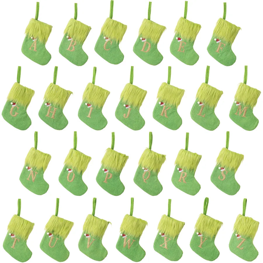 product/2024/10/9/1843898423842050048.jpg