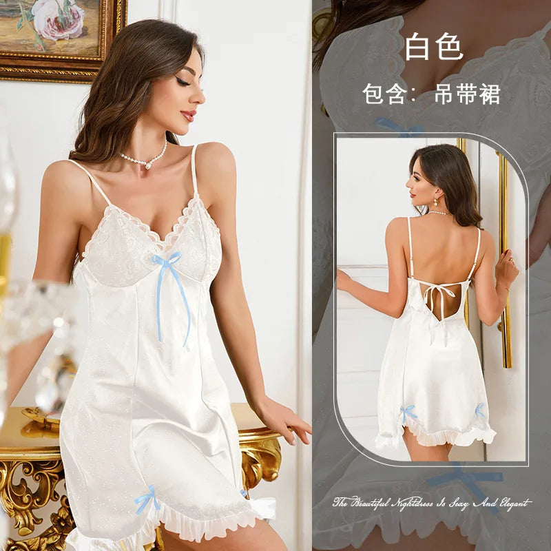 /product/2025/9/10/1965685773084790784.jpg