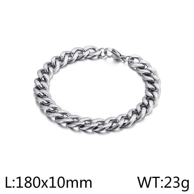 /product/2023/11/30/1730051049252851712.jpg
