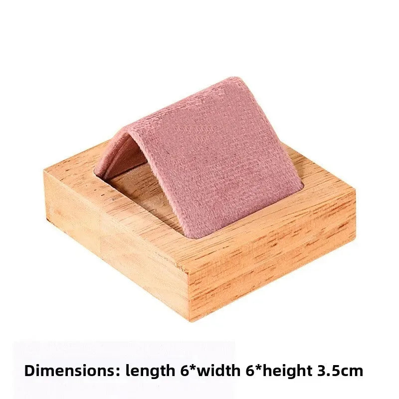 /product/2025/7/1/1939931332650078208.jpg