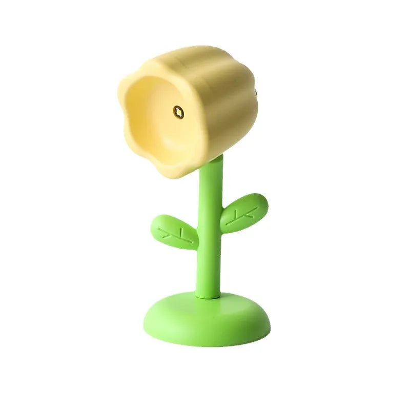 product/2024/9/13/1834543238795628544.jpg
