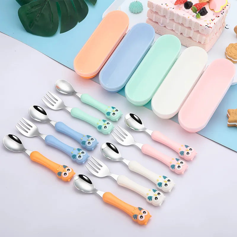 product/2026/2/6/2019593696936333312.jpg