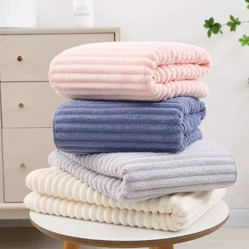 product/2025/8/22/1958787886065258496.jpg
