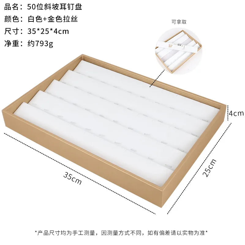 /product/2025/9/23/1970380894770434048.jpg