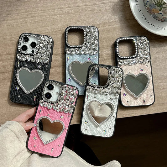 product/2025/10/22/1980892266356674560.jpg