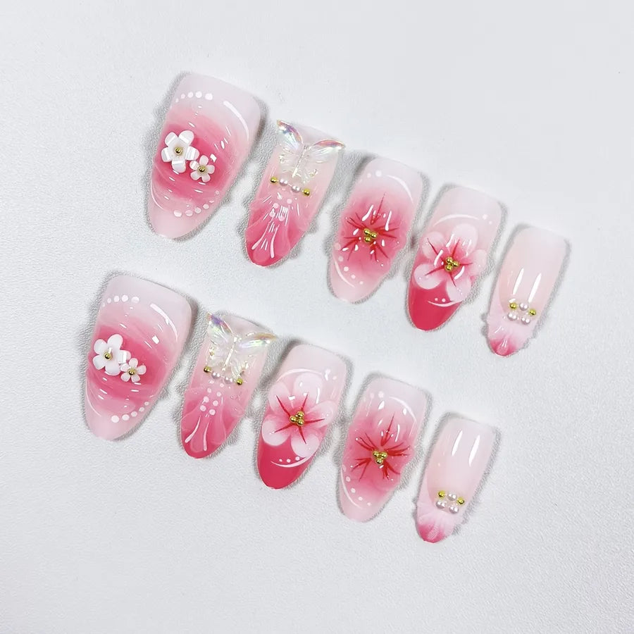 product/2026/3/9/2031006167538470912.jpg