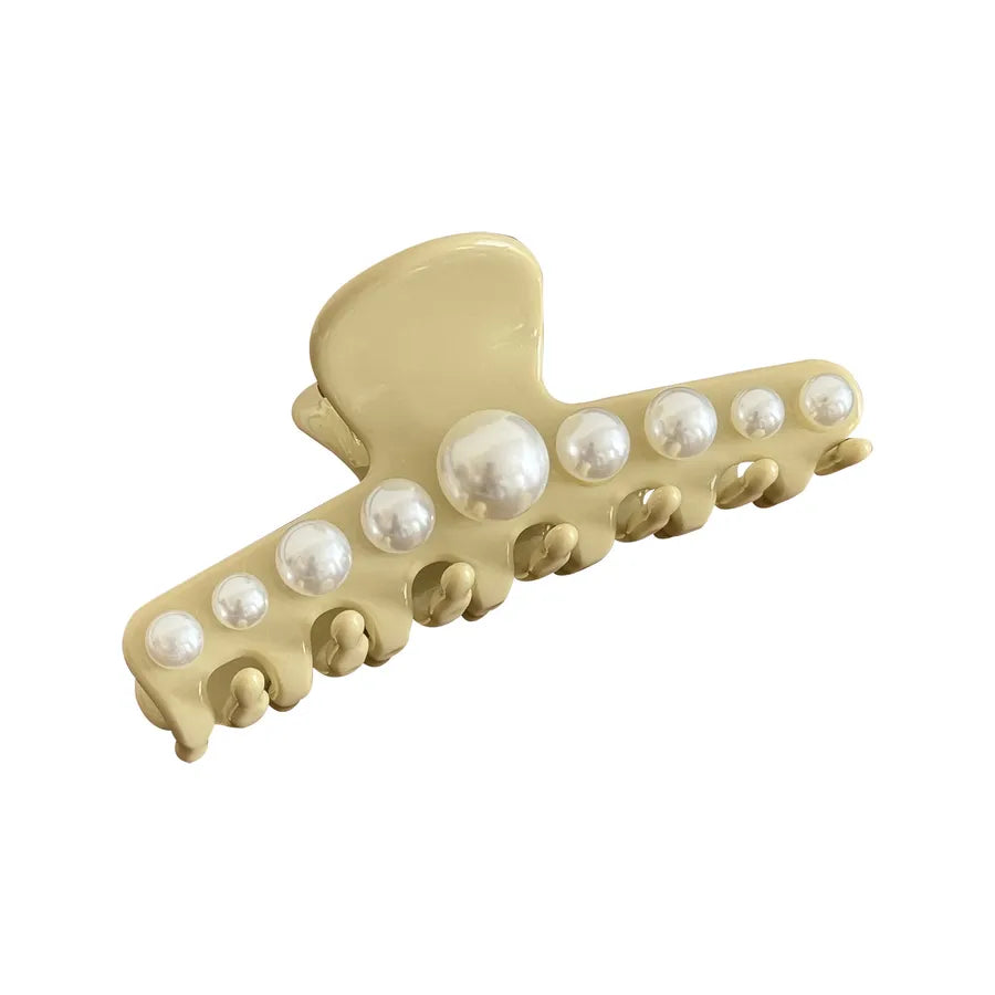 product/2025/9/11/1965968802495729664.jpg