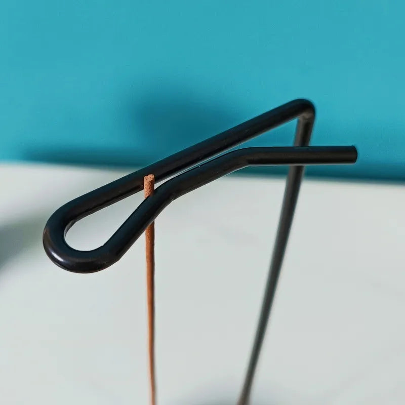 creative-line-incense-burner-incense-insert-incense-holder-household-indoor-sandalwood-incense-burner-zen-incense-ornaments-upside-down-incense-hanging-device