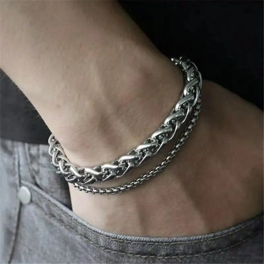 product/2023/12/11/1734070293179273216.jpg