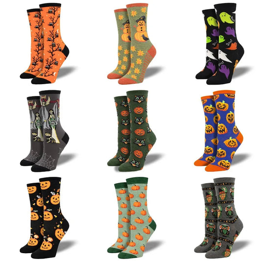 product/2023/9/21/1704798122800189440.jpg