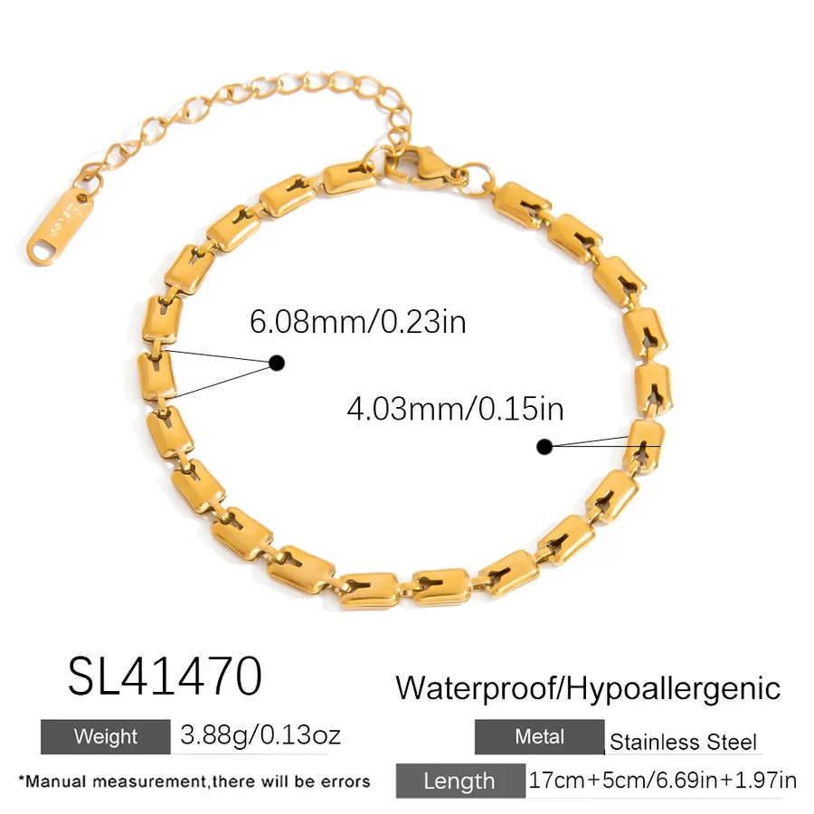 /product/2025/5/9/1920740423589040128.jpg