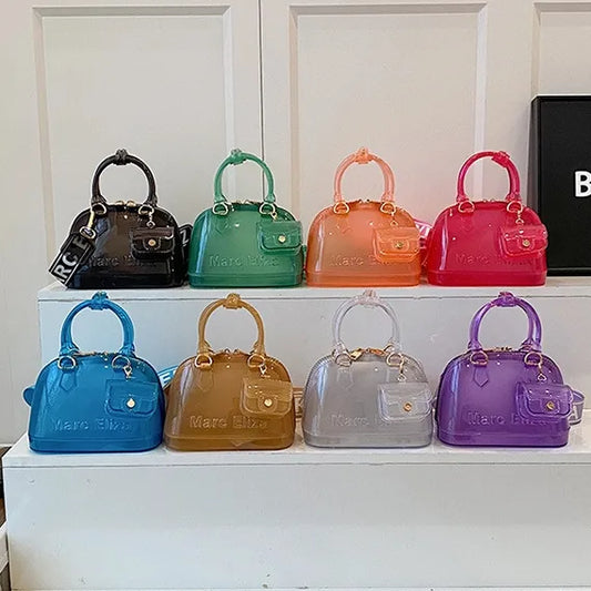 product/2025/6/10/1932354489755504640.jpg