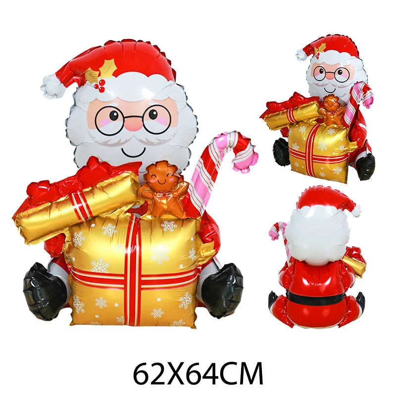 /product/2024/6/16/1802272446896803840.jpg