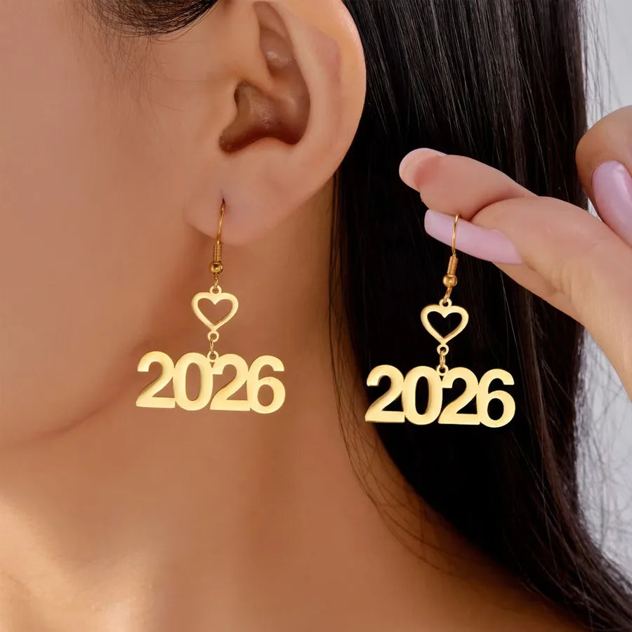 product/2025/11/4/1985629671529779200.jpg