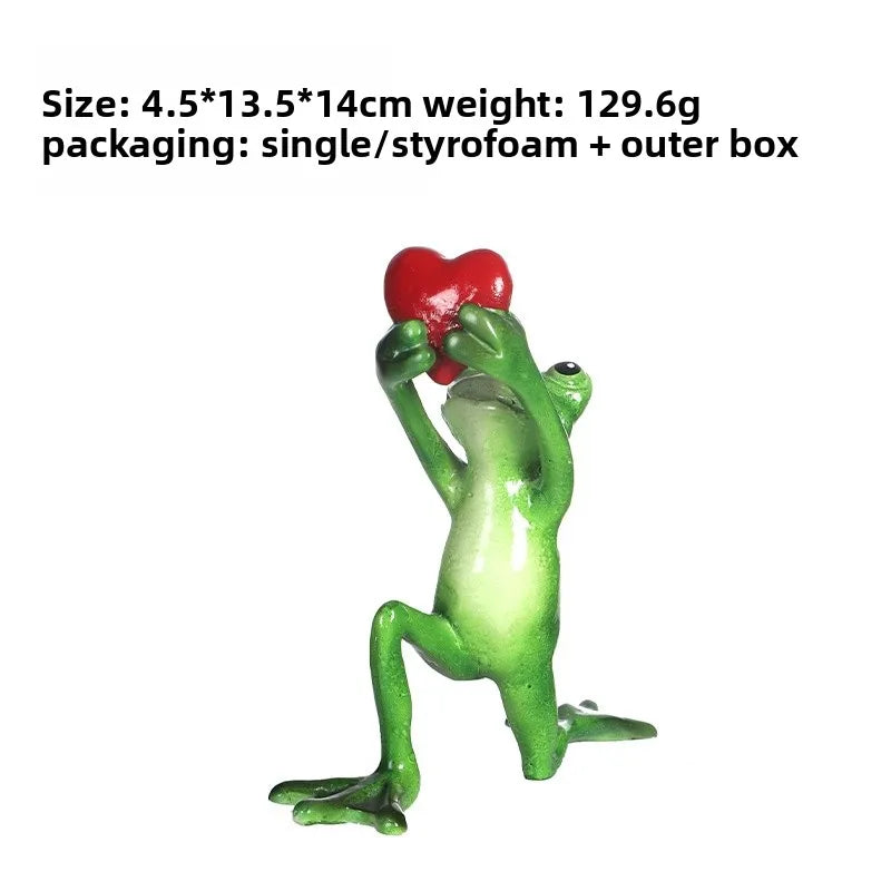 /product/2025/12/18/2001620612384165888.jpg