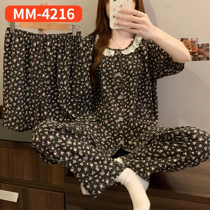 /product/2025/9/11/1966047878812143616.jpg