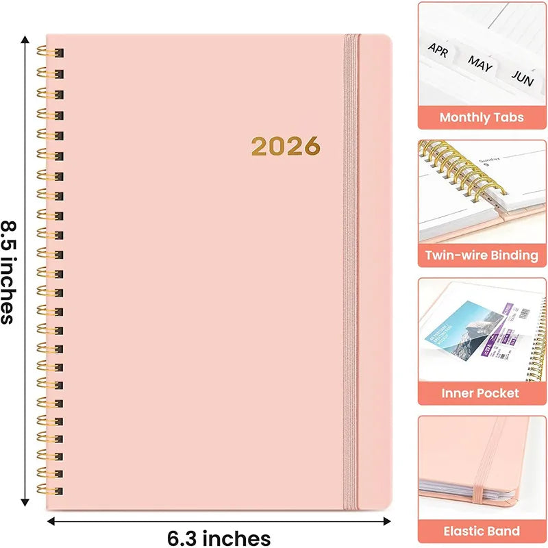 product/2025/11/14/1989264635034996736.jpg