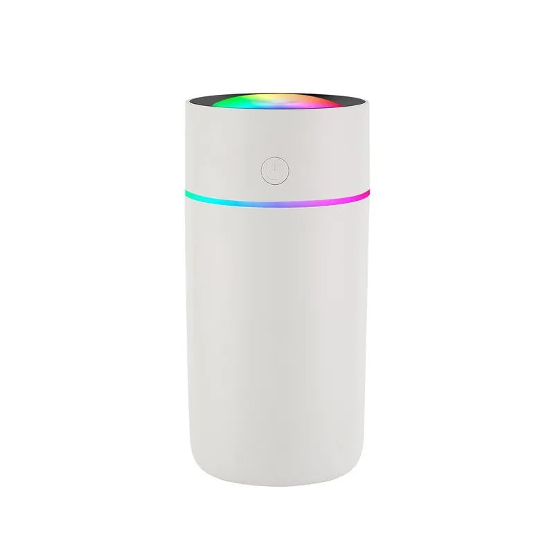 /product/2023/10/30/1718868332863688704.jpg