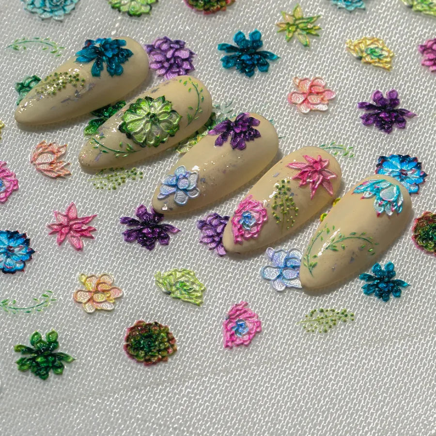 product/2026/3/10/2031194234681430016.jpg