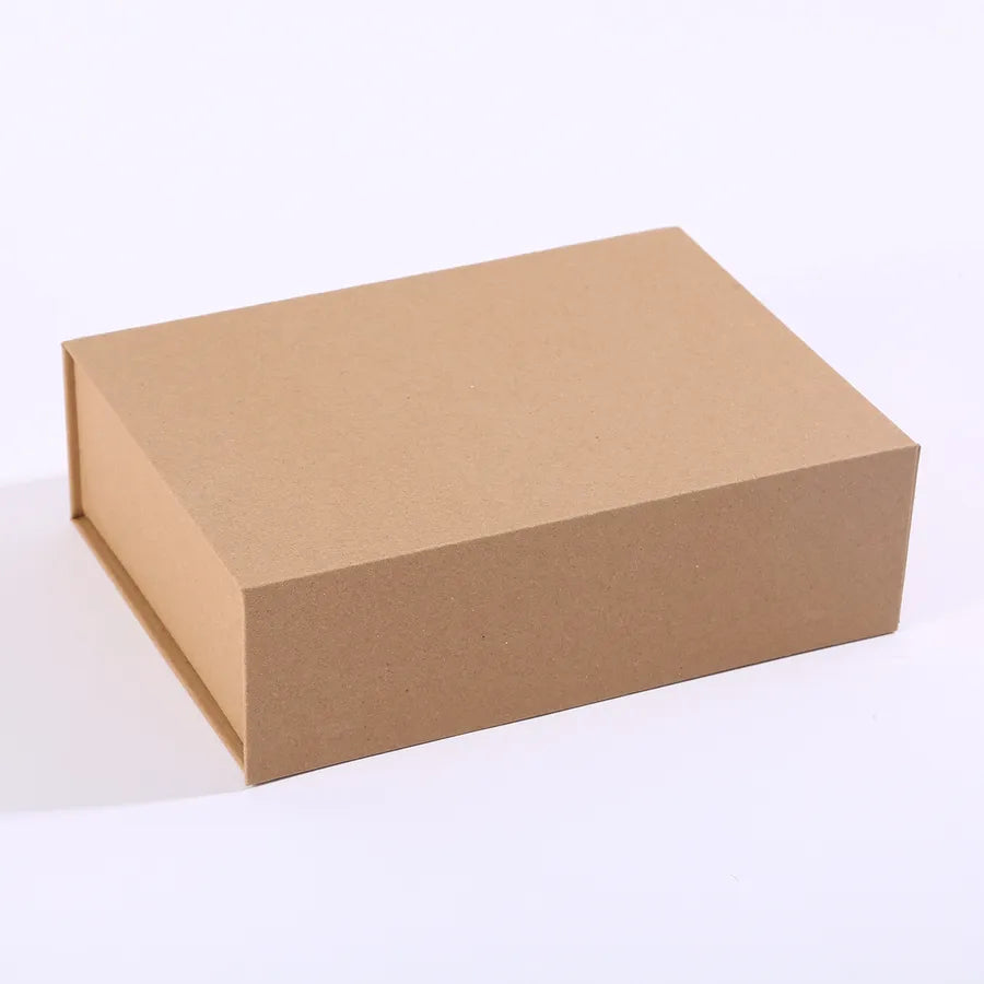 /product/2025/8/22/1958821658110332928.jpg
