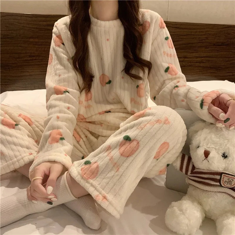 product/2025/9/23/1970371493099606016.jpg