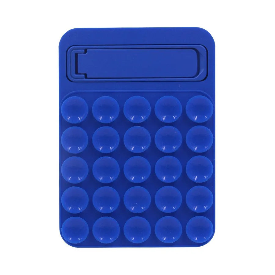 /product/2025/12/18/2001473518063194112.jpg