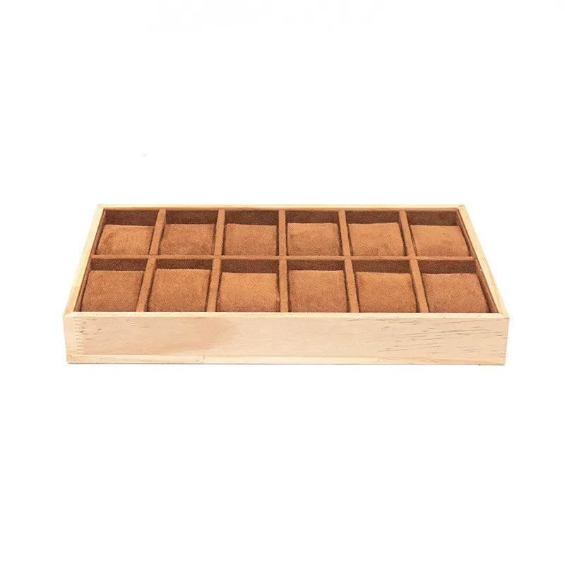 /product/2025/10/8/1975839888142110720.jpg