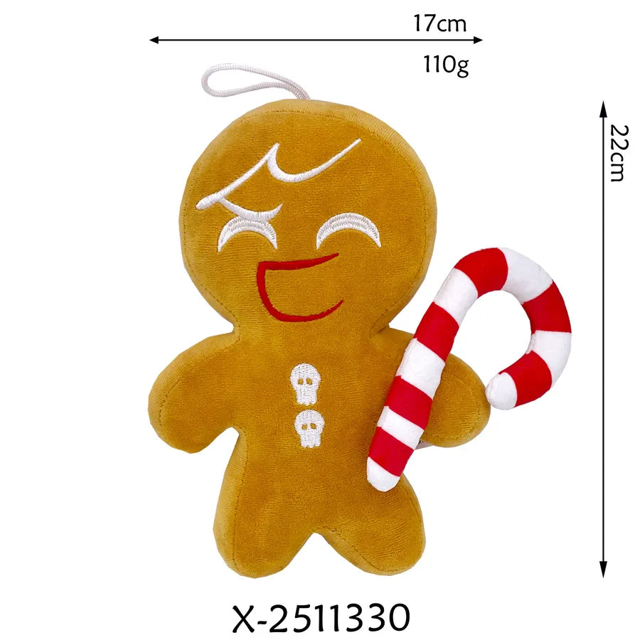 /product/2025/4/16/1912480231407620096.jpg
