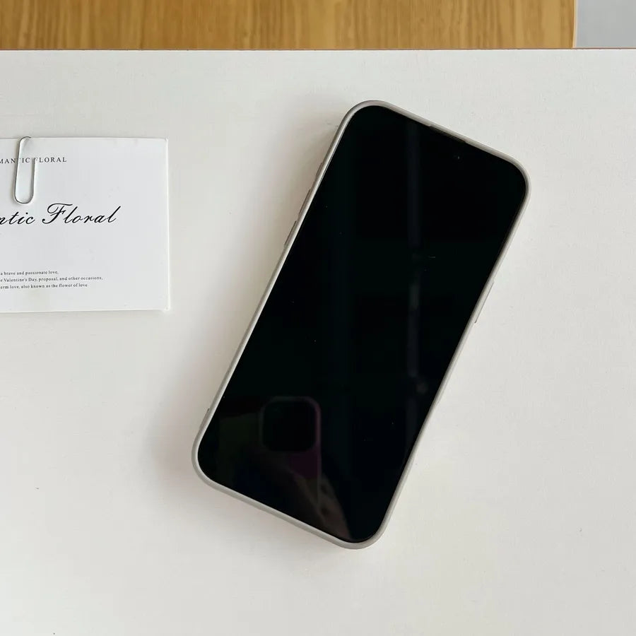 /product/2025/10/14/1977979453392949248.jpg