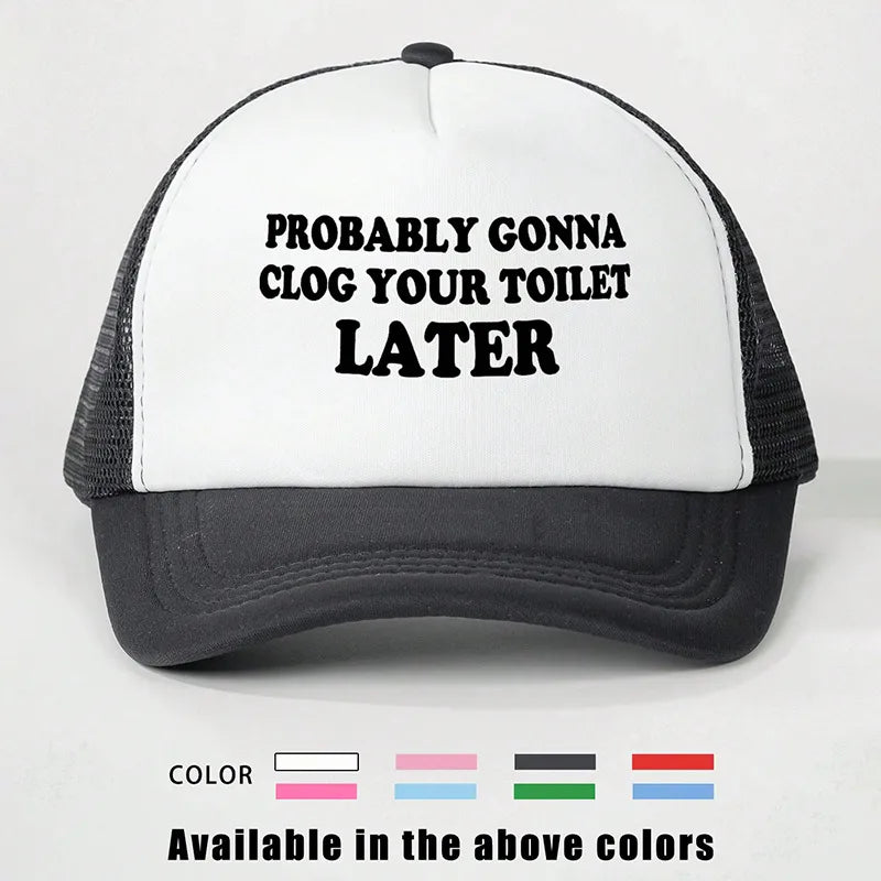 /product/2025/4/9/1909874603199696896.jpg