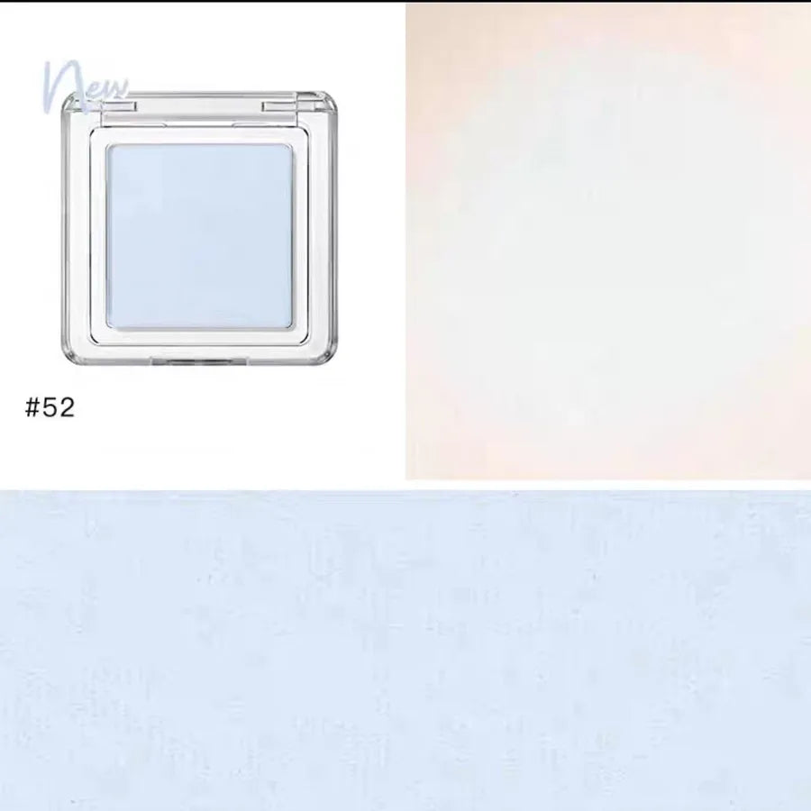/product/2024/7/9/1810590717131755520.jpg