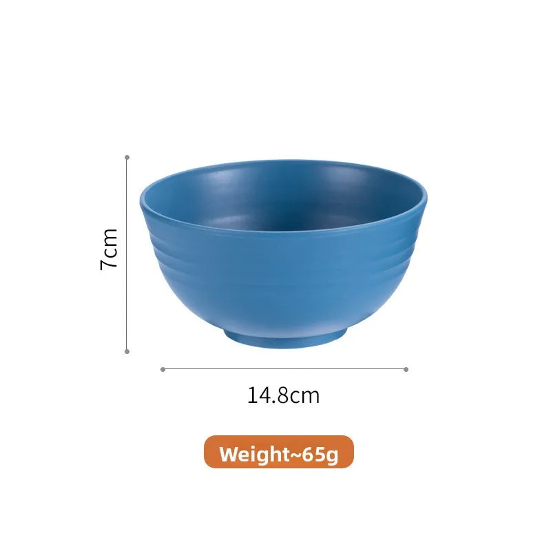 /product/2025/12/16/2000976128088608768.jpg