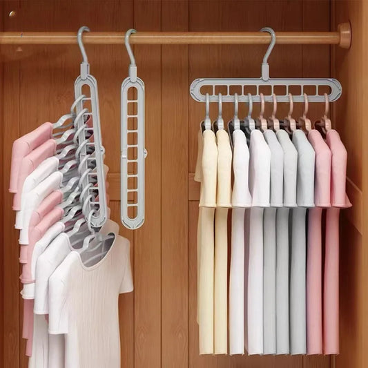 product/2024/9/20/1837039675630555136.jpg