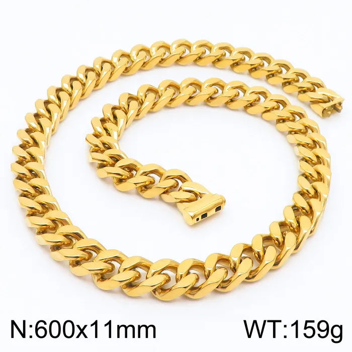 /product/2023/9/7/1699730944287707136.jpg