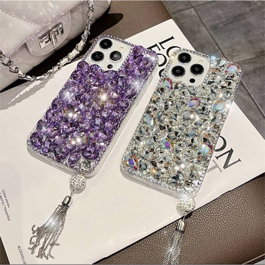 product/2025/4/19/1913475432724959232.jpg