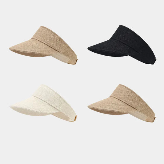 product/2023/4/7/1644238996315967488.jpg