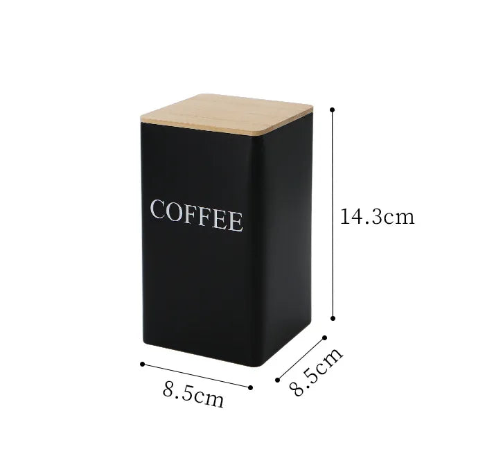 /product/2024/10/29/1851150052500836352.png