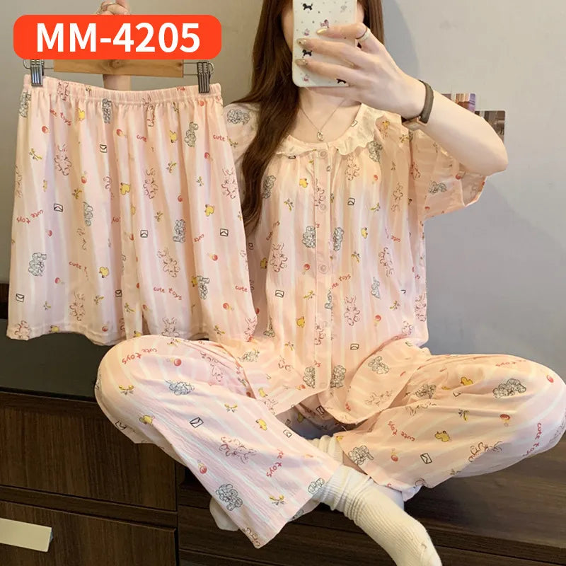/product/2025/9/11/1966047845203185664.jpg