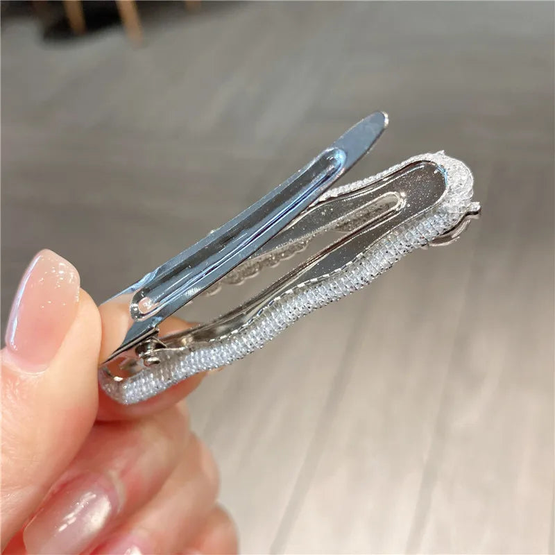 product/2025/9/11/1965942769671344128.jpg