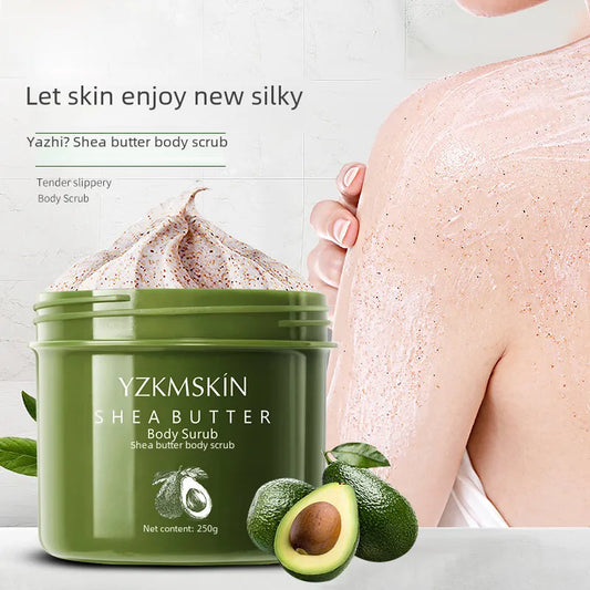 product/2024/9/4/1831263732748128256.jpg