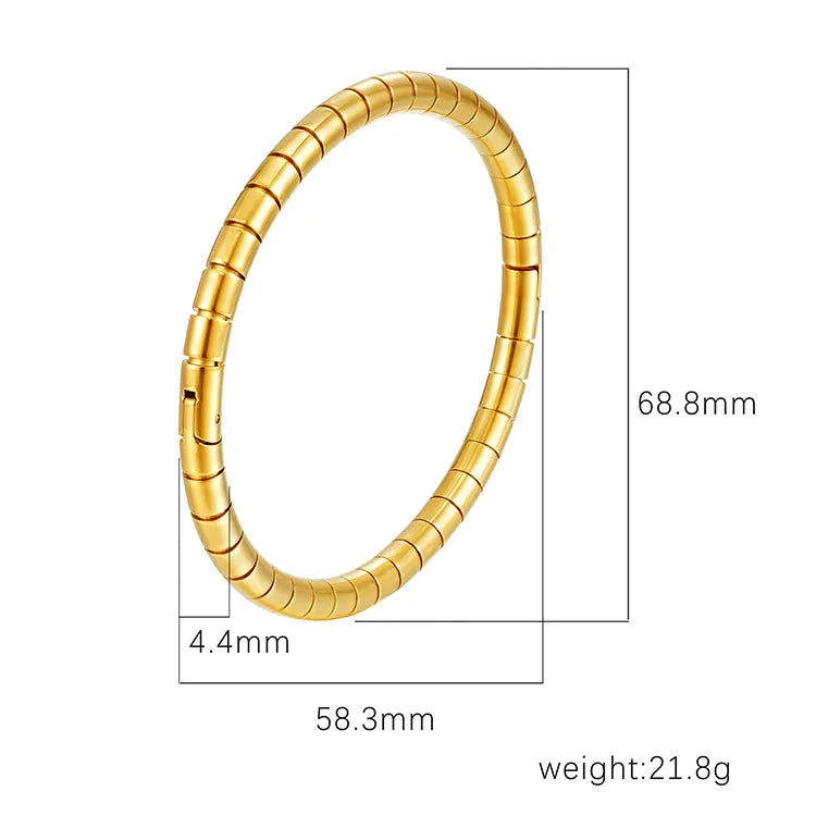 /product/2025/4/7/1909152614679973888.jpg