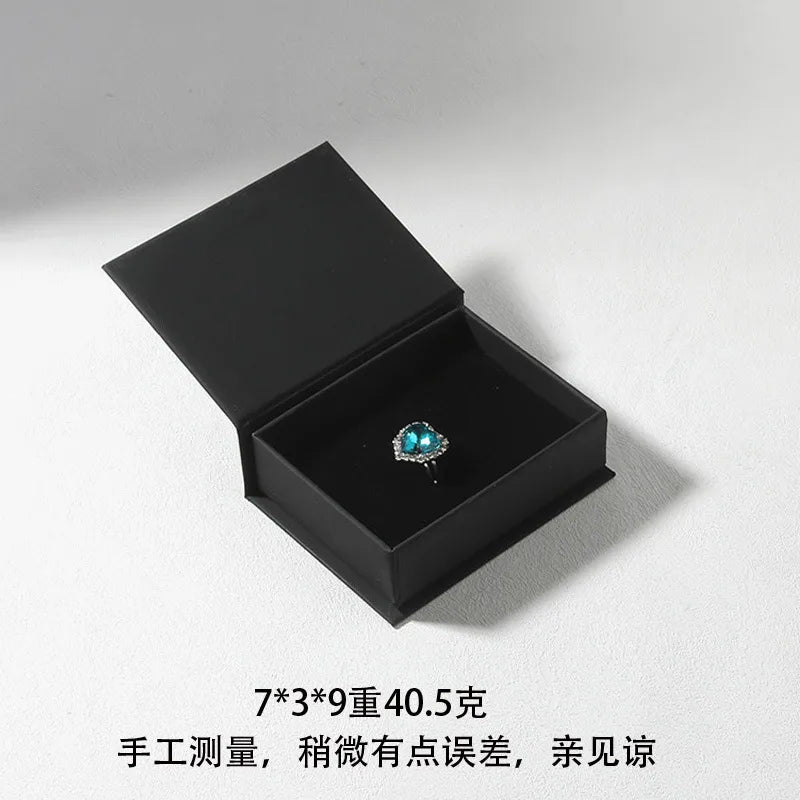 /product/2025/10/8/1975847595469312000.jpg