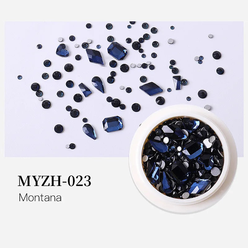 /product/2024/8/20/1825705265702506496.jpg