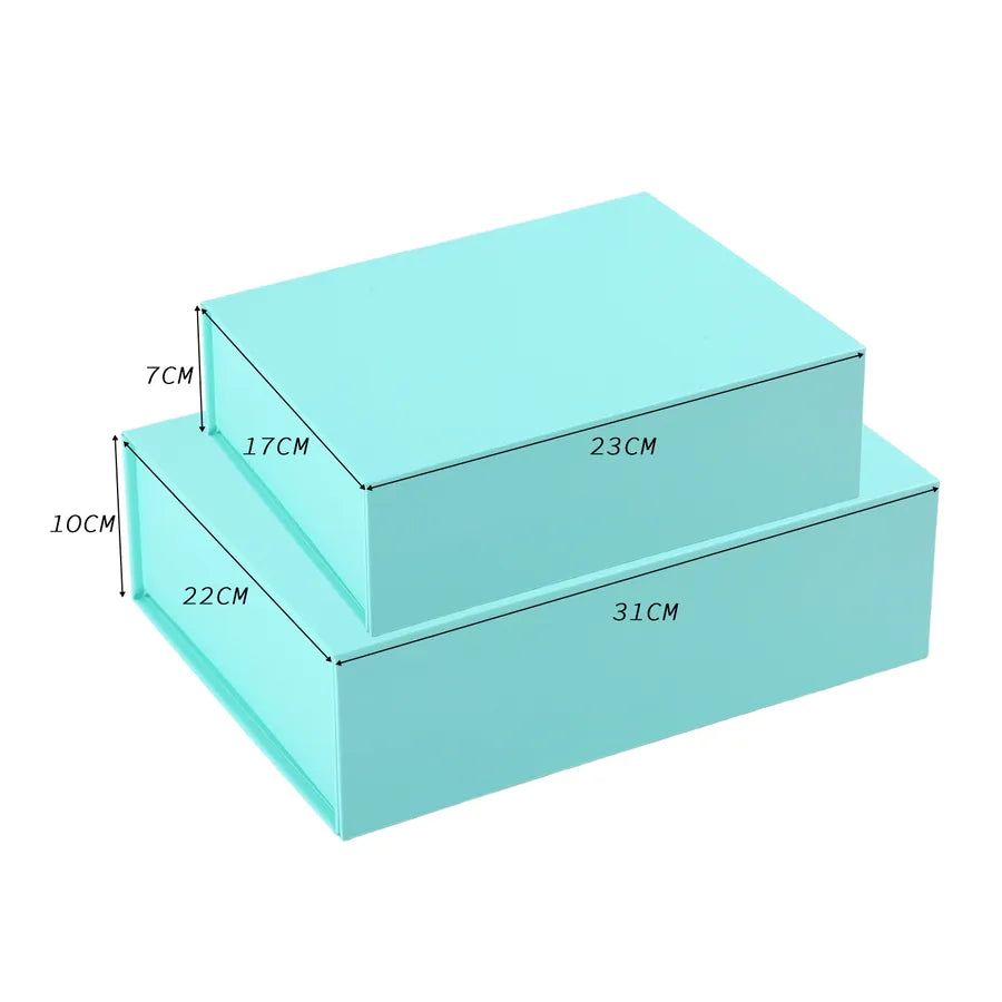 product/2025/8/22/1958821633401688064.jpg