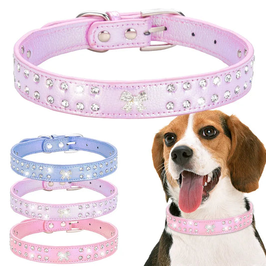 product/2025/4/28/1916661453994201088.jpg