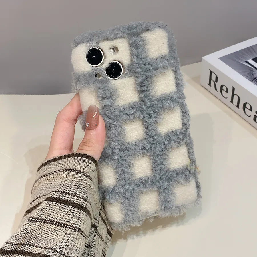 product/2025/10/1/1973222167927721984.jpg